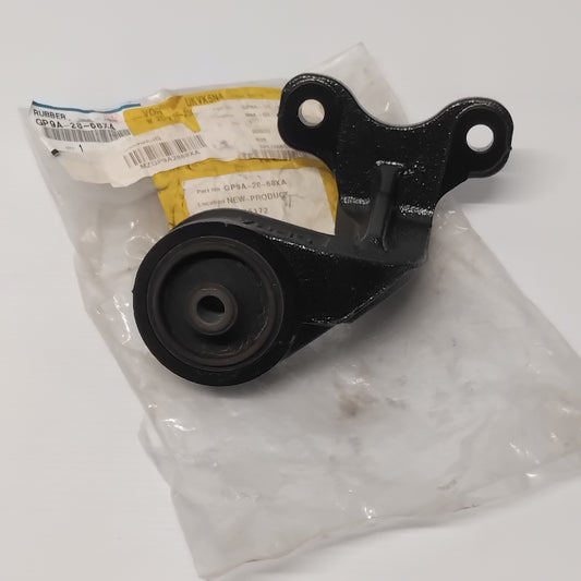 Genuine Mazda Rubber Diff Mtg | GP9A2868XA