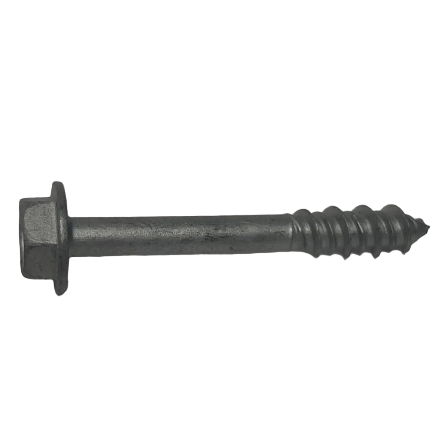 Genuine Fiat Screw | 51903465