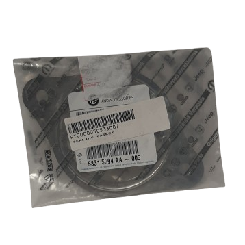 Genuine Fiat Sealing Gasket | 50533007