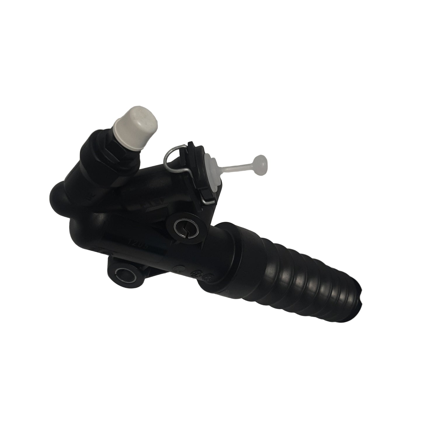 Genuine Peugeot Slave Cylinder | 9812975980