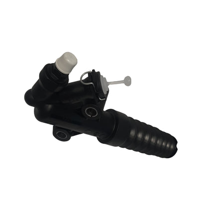 Genuine Peugeot Slave Cylinder | 9812975980