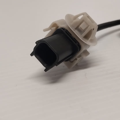 Genuine Honda Sensor Assy., L. Fr. | 57455TA0H01