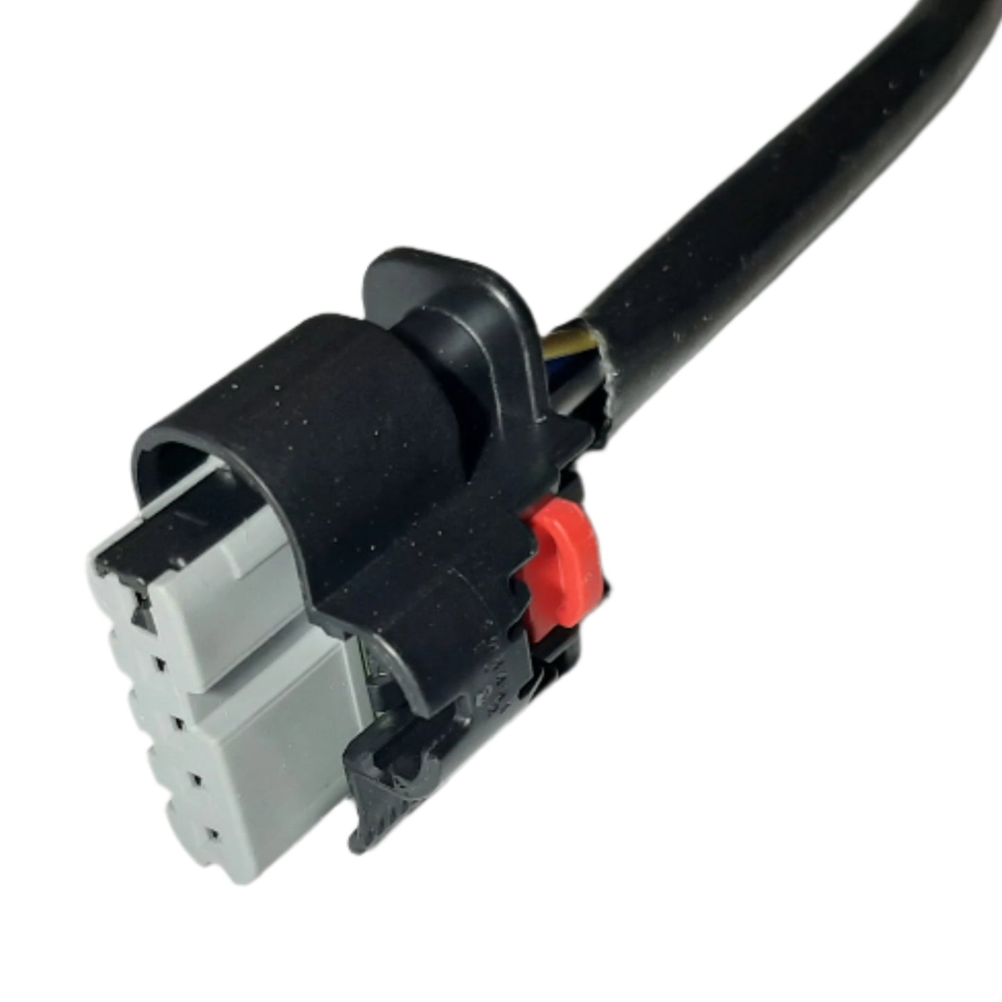 Genuine Ford Sensor - Exhaust Gas - Oxygen | 2230150