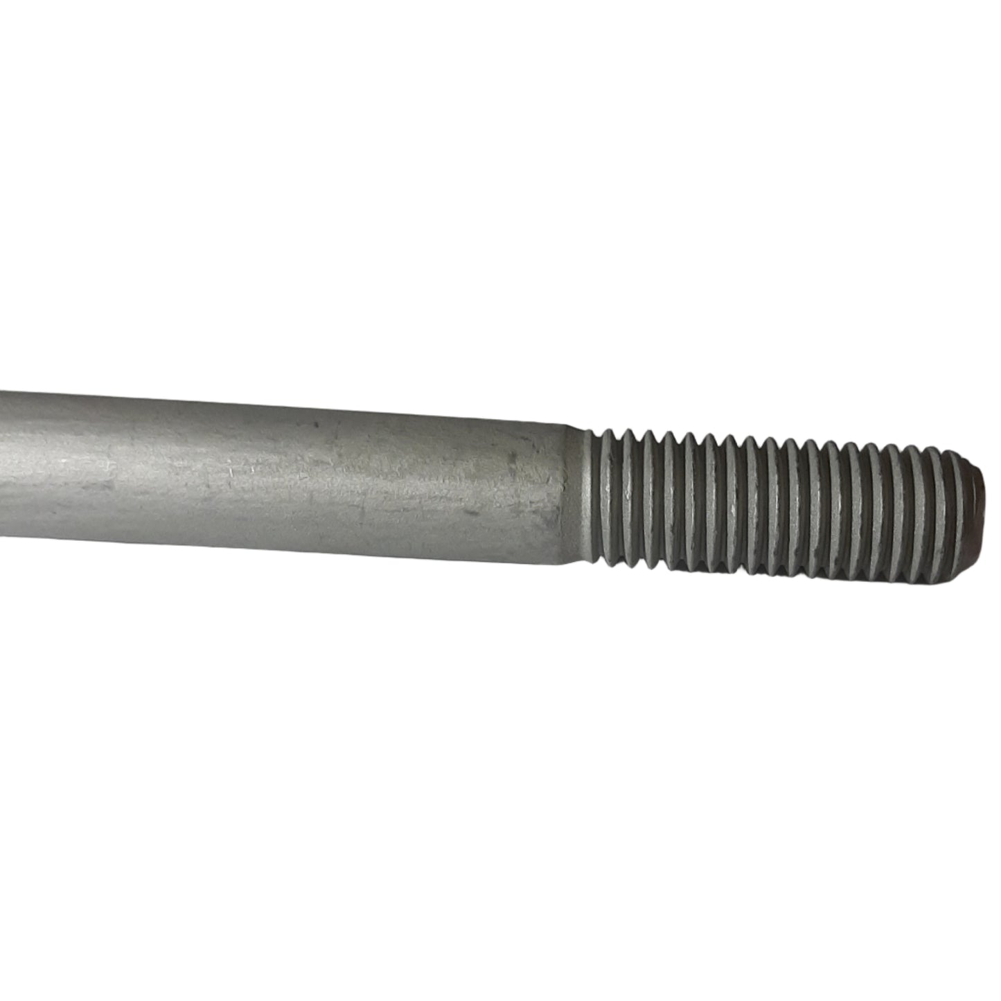 Genuine Ford Bolt (Ranger) | 1886184