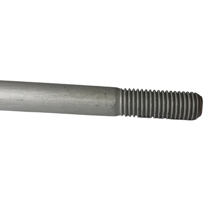 Genuine Ford Bolt (Ranger) | 1886184