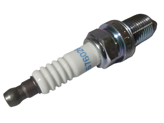 Genuine Vauxhall Spark Plug | 55576026