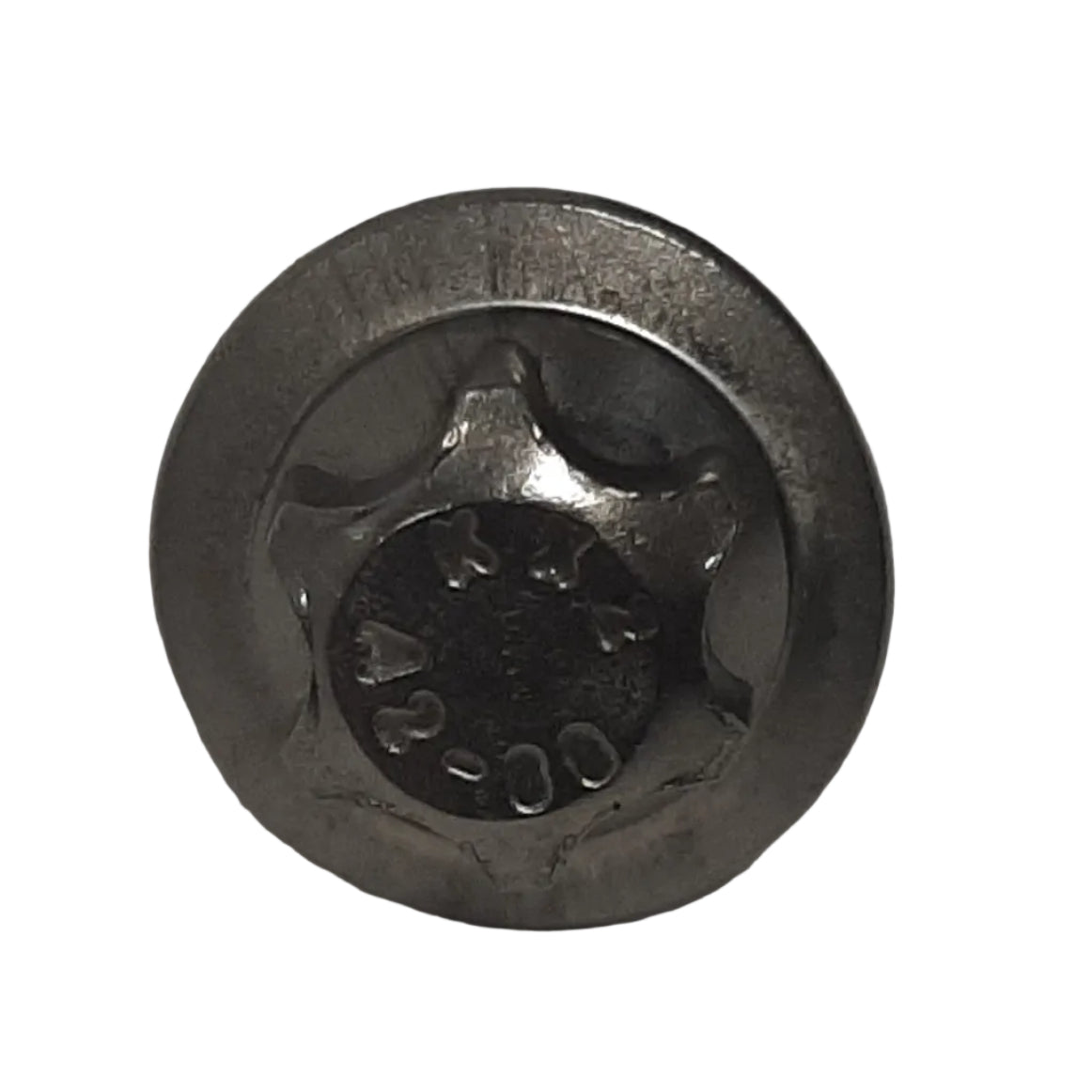 Genuine Vauxhall Screw-Torx | 11093973