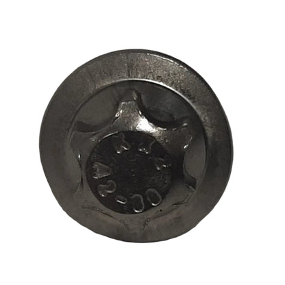 Genuine Vauxhall Screw-Torx | 11093973