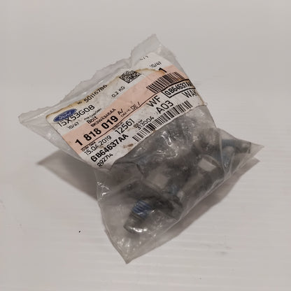 Genuine Ford Bolt | 1818019