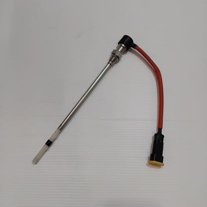Genuine Fiat Sending Unit | 5802293817