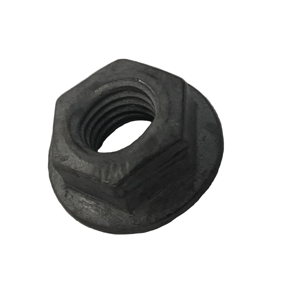 Genuine Ford Nut - Flanged | 1388006