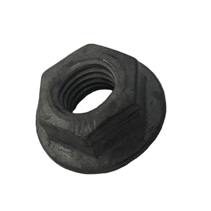 Genuine Ford Nut - Flanged | 1388006