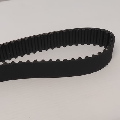 Genuine Mazda Timing Belt | RF5C12205A9A