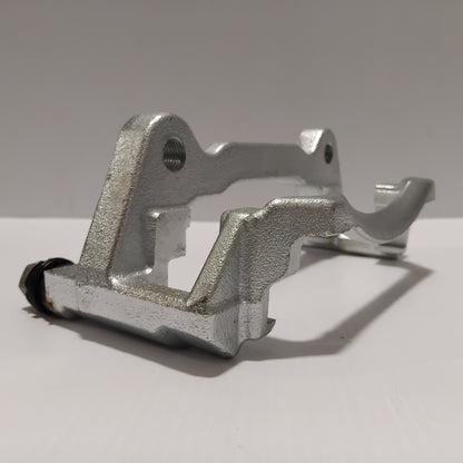 Genuine SEAT Caliper | 8V0615126