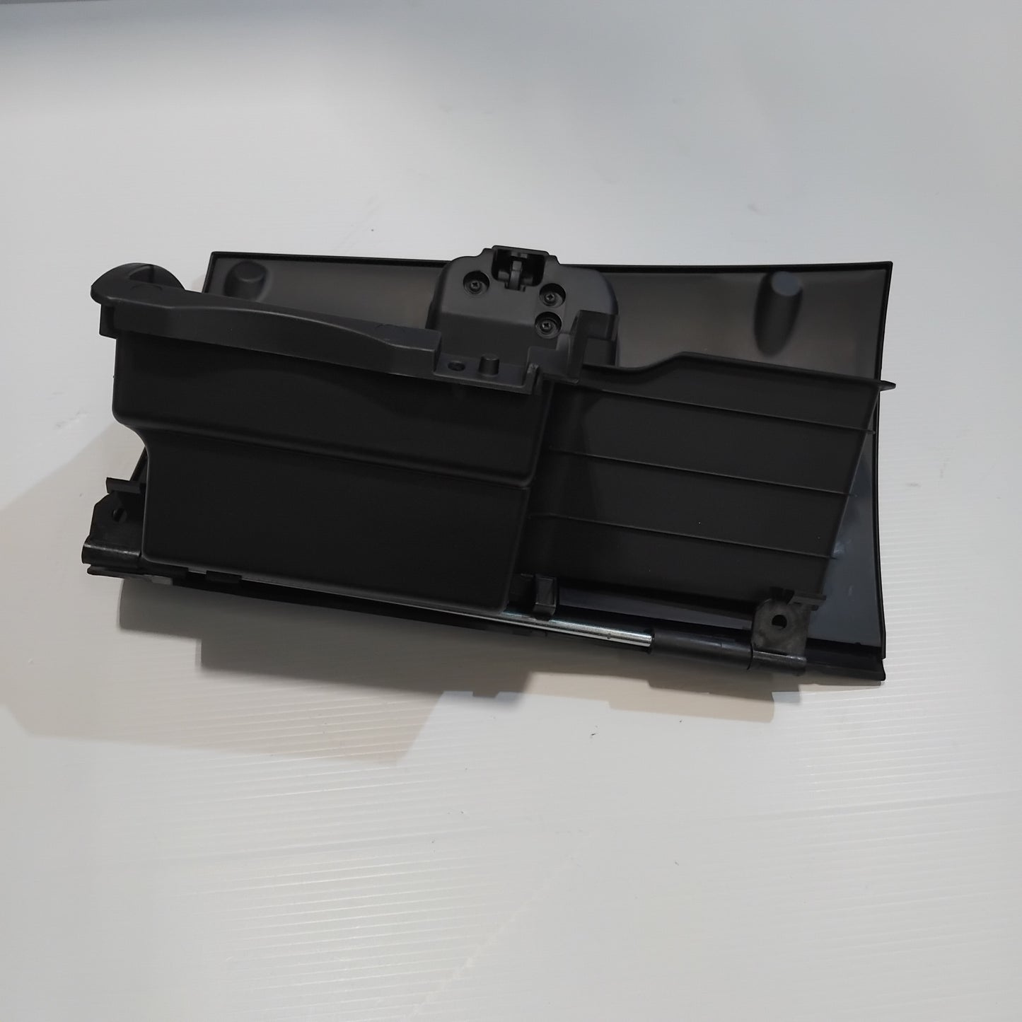 Genuine Glove Box - Fiat Punto 2009-2018 RHD | 735500600