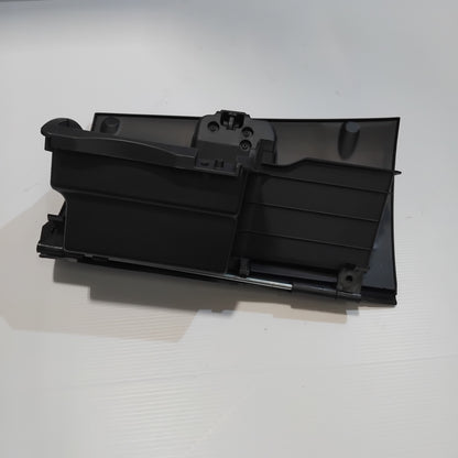 Genuine Glove Box - Fiat Punto 2009-2018 RHD | 735500600