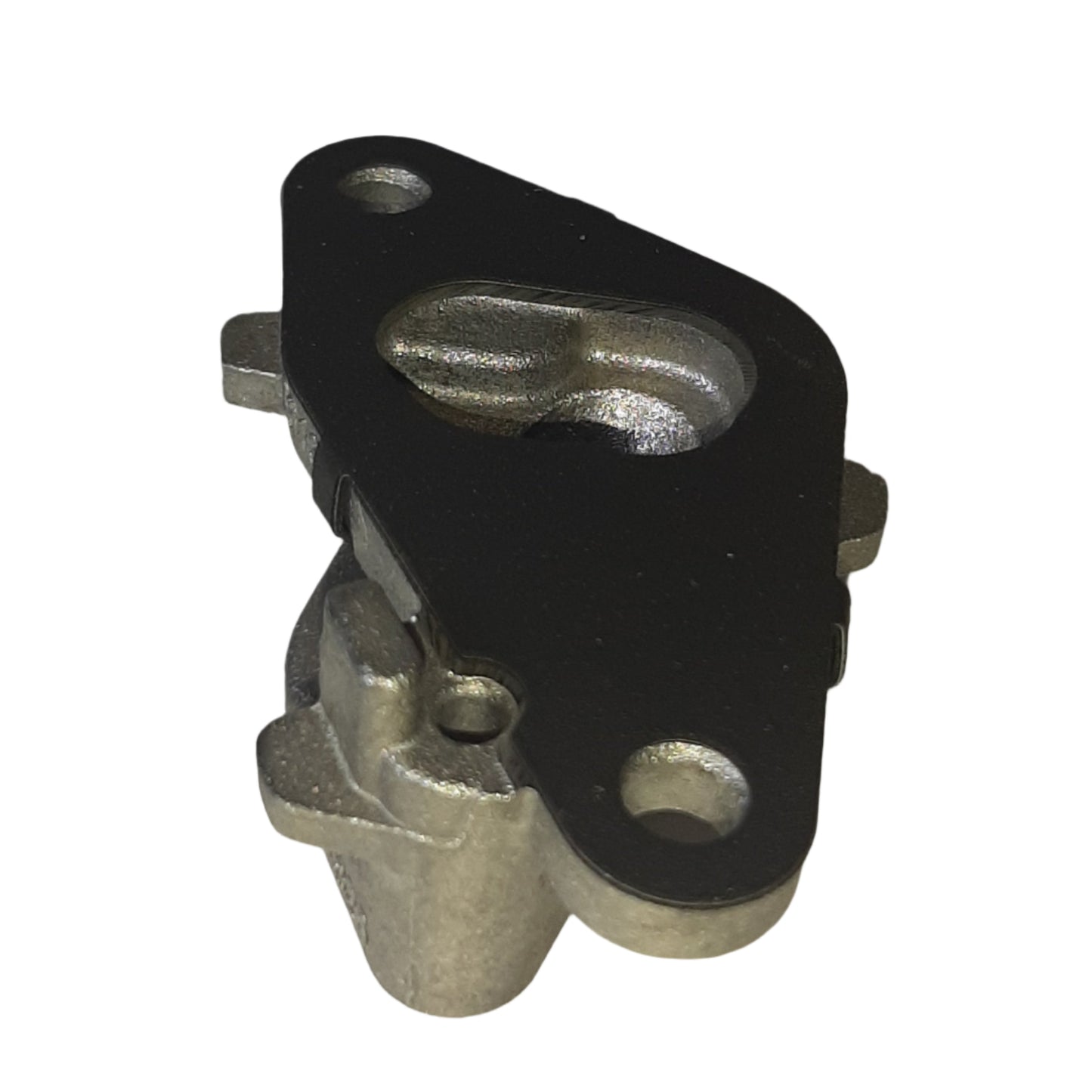 Genuine Fiat Spacer | 55197842