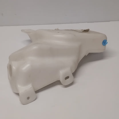 Genuine Washer Fluid Tank - Vauxhall Insignia A 2009-2017 | 13313664