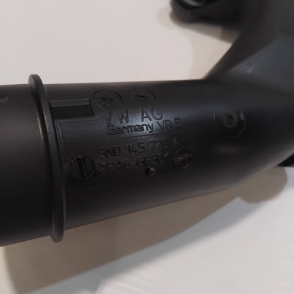 Genuine SEAT Pipe | 5N0145770A