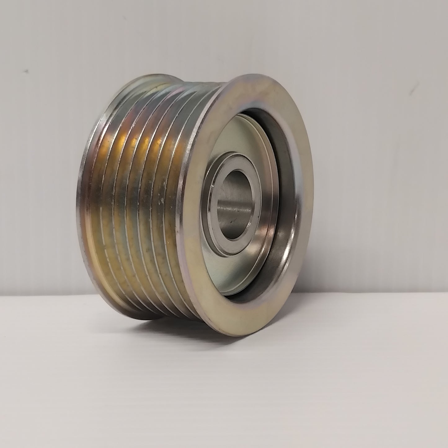 Genuine Suzuki Pulley Idle No.1 | 95131-76K00-000