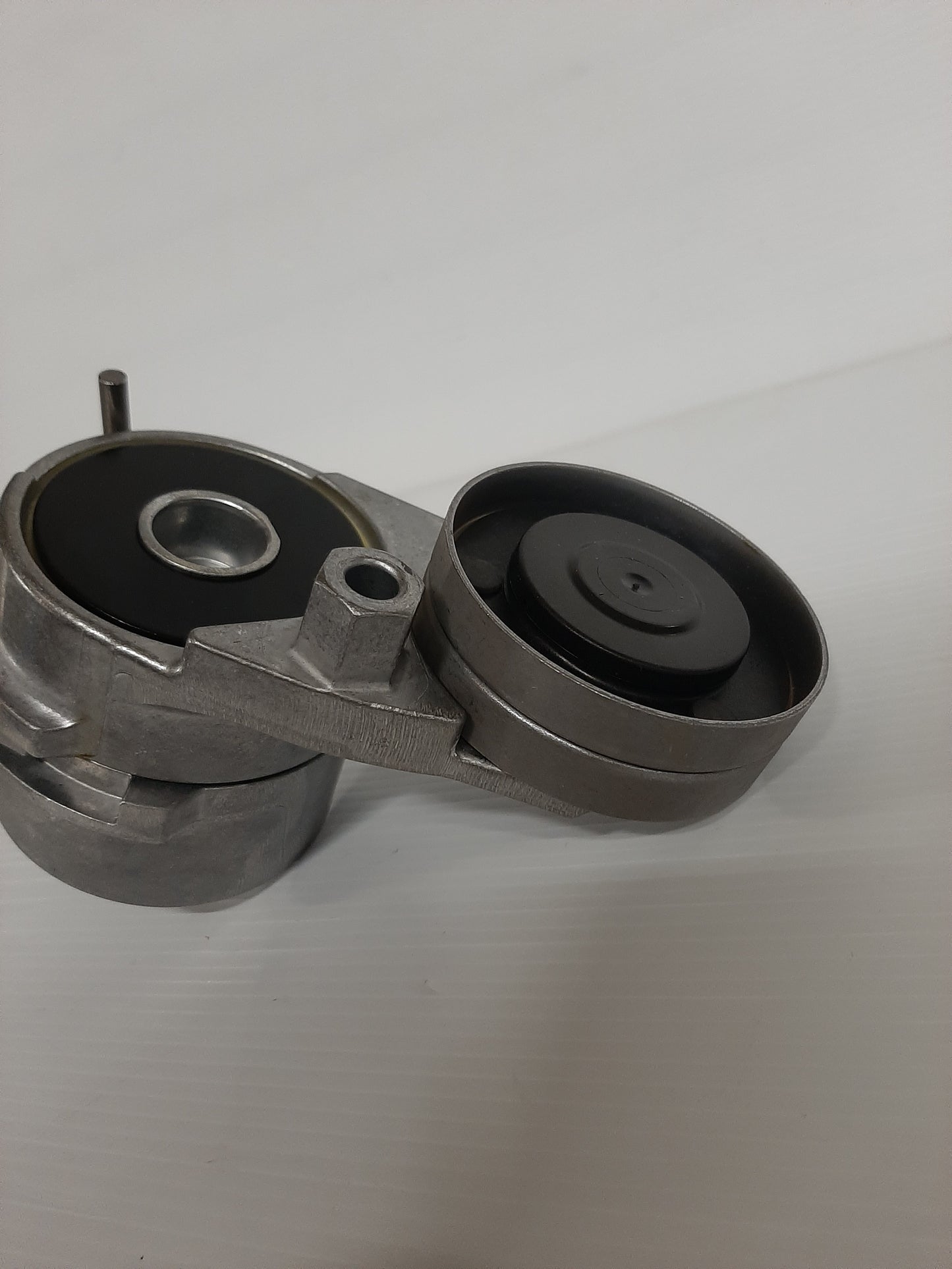 Bosch I:Pre | 0250603001