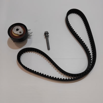 Genuine SEAT Repair Kit | 030198119B