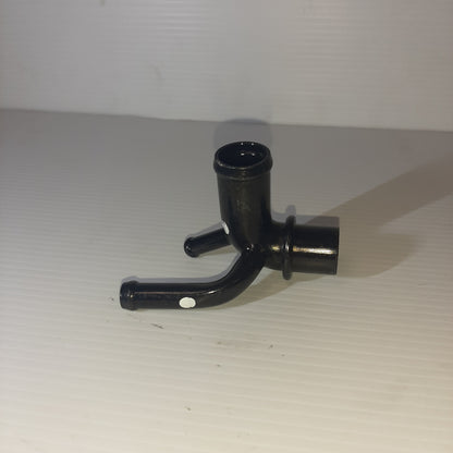 Genuine Ford Hose - Vent | 1685503
