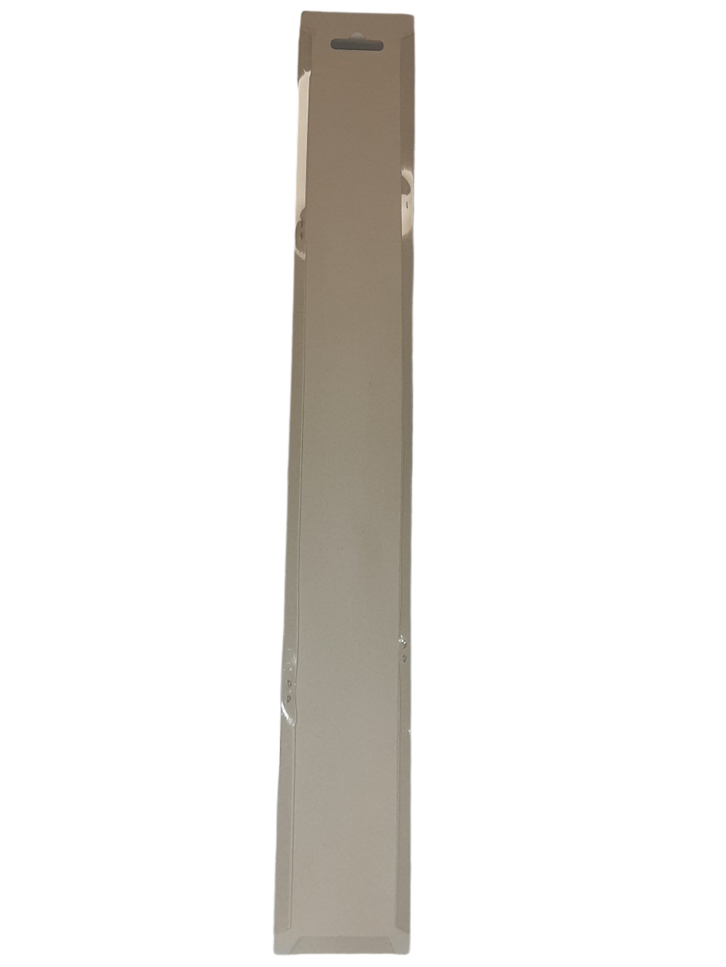 Genuine Mazda Blade Wiper-Front  | BCKN67330