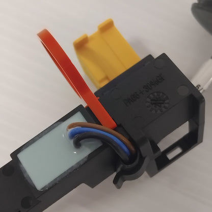 Genuine Gear Position Sensor - Alfa Romeo Giulietta 2010-2020| 55228312