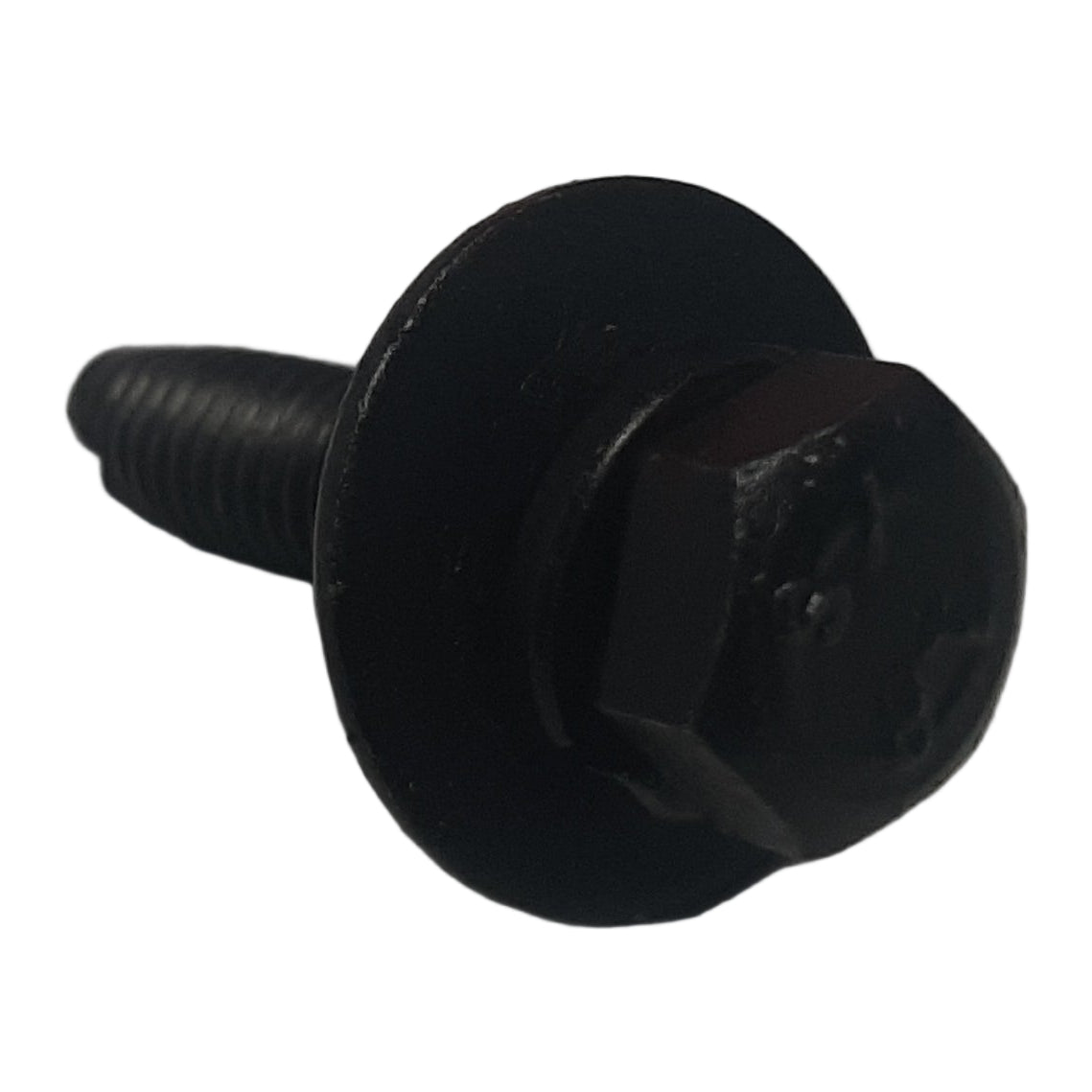 Genuine Kia Bolt | 1125406256B