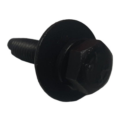 Genuine Kia Bolt | 1125406256B