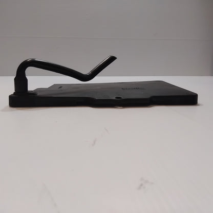 Genuine Battery Support with Hose - Fiat 500L / 500X | 52105302