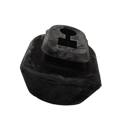 Genuine Nissan Mounting Rubber | 21507AX600