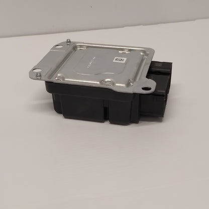 Genuine Air Bag Sensor - Ford Kuga 2012-2016 | 1871299