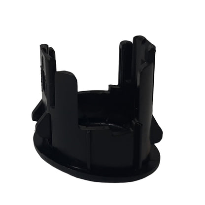 Genuine Ford Retainer | 2414432