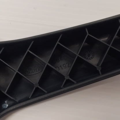 Genuine Front Seat Back Adjusting Handle - Ford KA 2008-2016 | 1594604