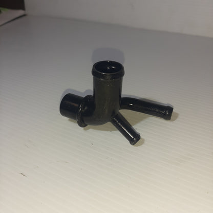 Genuine Ford Hose - Vent | 1685503