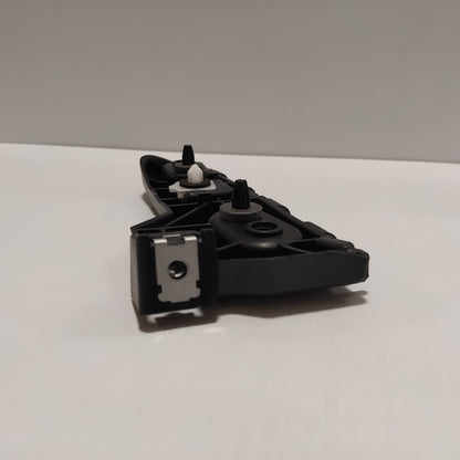 Genuine Ford Bracket - Bumper Mounting | 2398562