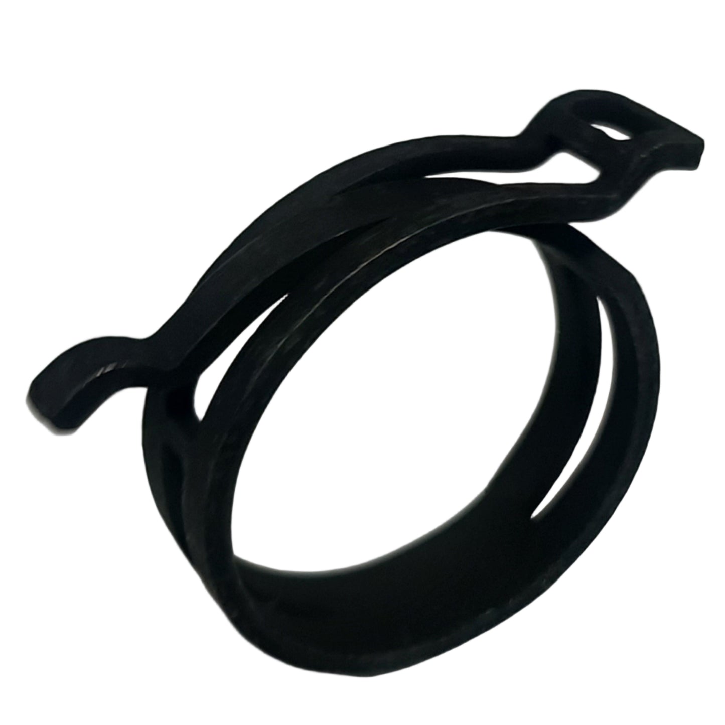 Genuine Vauxhall Clamp Hose | 13162312