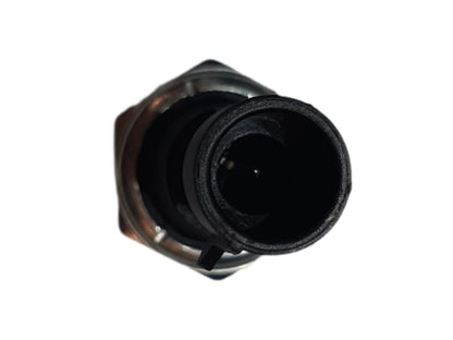 Genuine Fiat Switch | 46337579