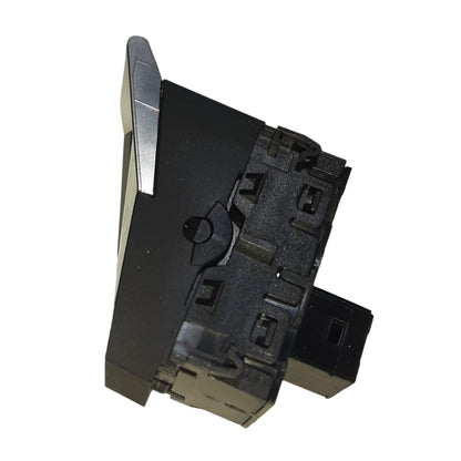 Genuine Peugeot Contact Switch | 98177781DX