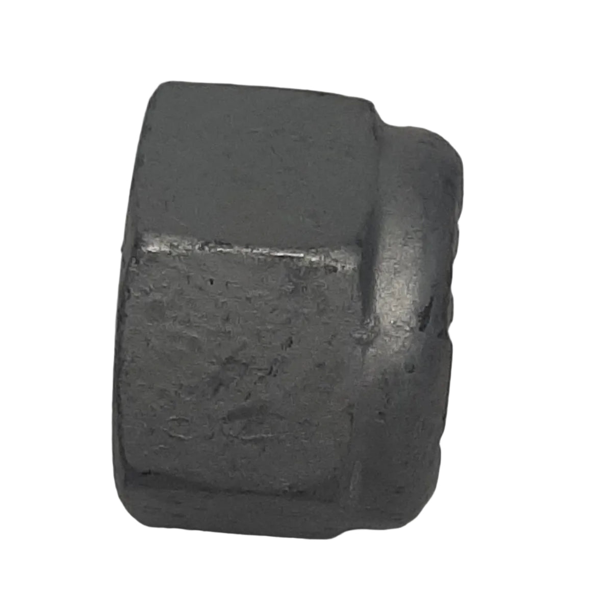 Genuine Ford Nut - Hex. | 6523434