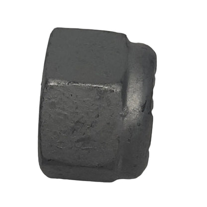Genuine Ford Nut - Hex. | 6523434