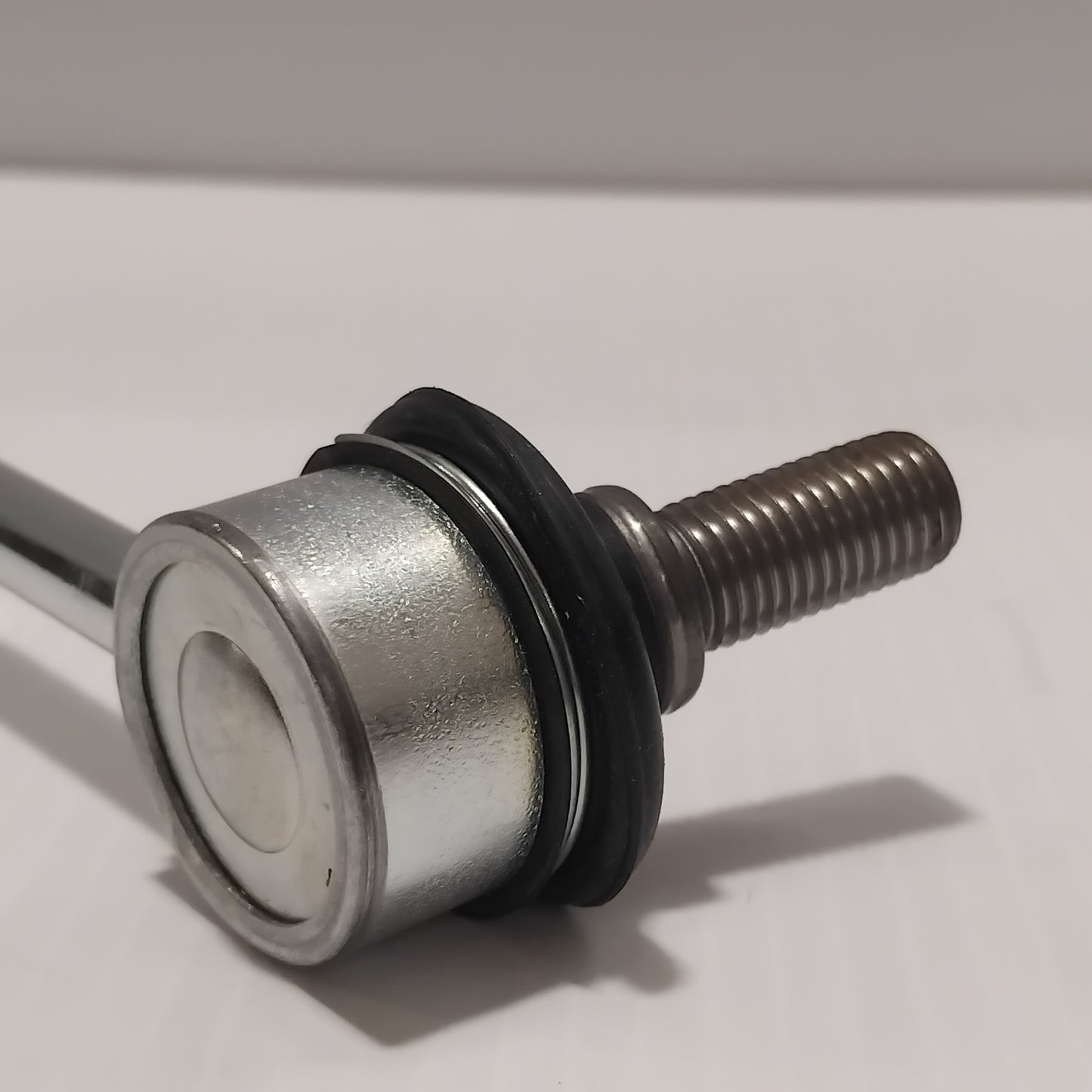 Genuine Suzuki Joint Fr Stabilizer | 42420-63J00-000