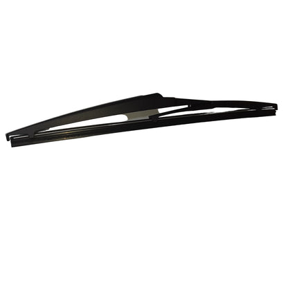 Genuine Suzuki Blade Assy Rear Wiper | 38340-58J00-000