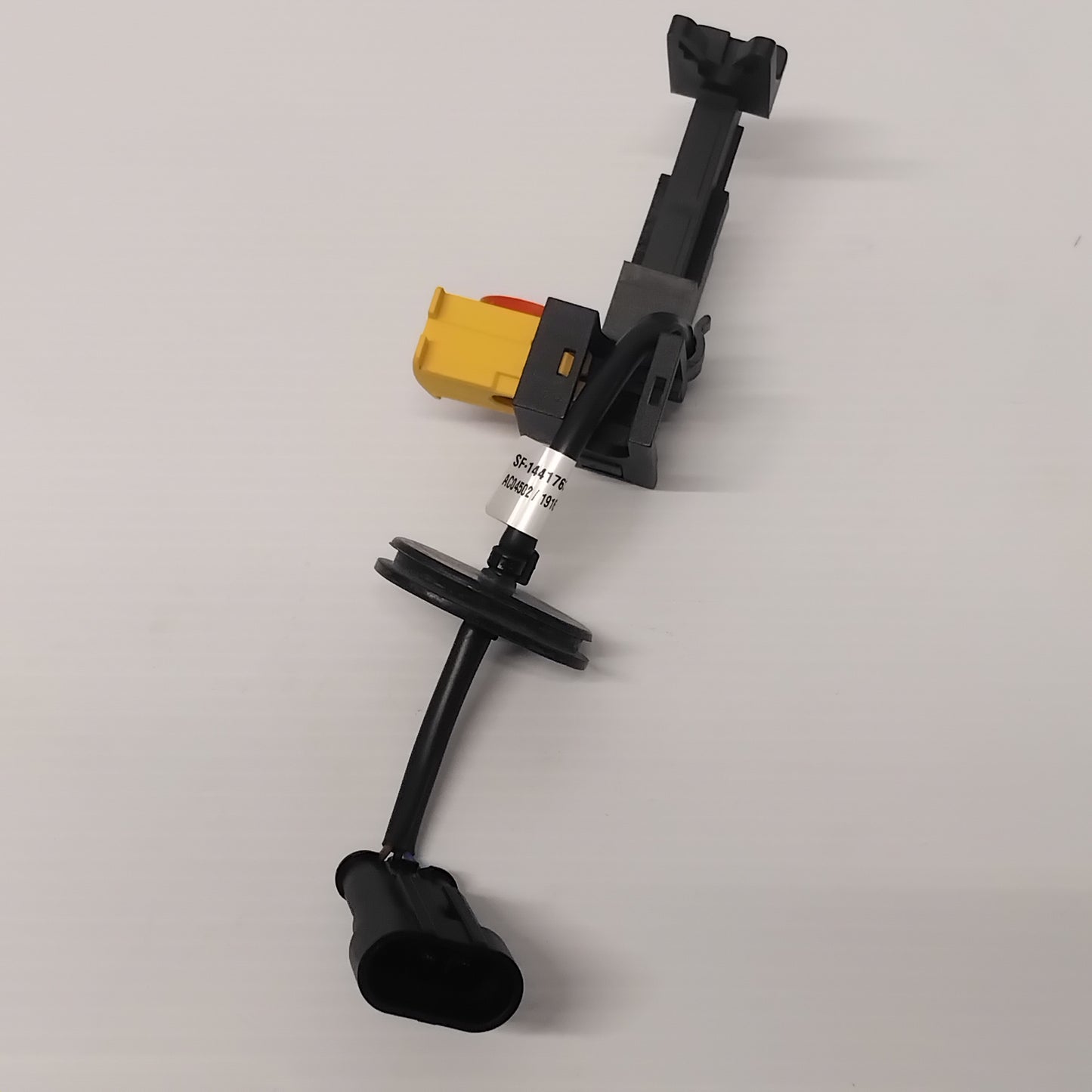 Genuine Gear Position Sensor - Alfa Romeo Giulietta 2010-2020| 55228312