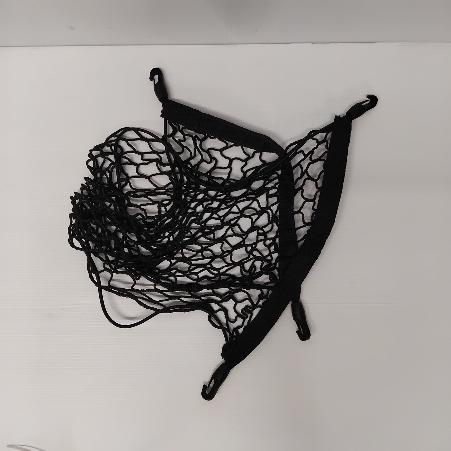 Genuine Luggage Net - Hyundai Kona Electric | 85790F2000TRY