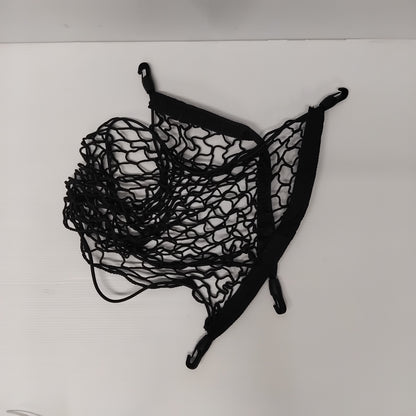 Genuine Luggage Net - Hyundai Kona Electric | 85790F2000TRY
