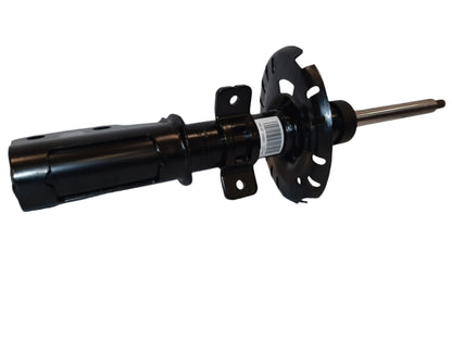 Genuine Peugeot Front Shock Absorbers | 9819718680