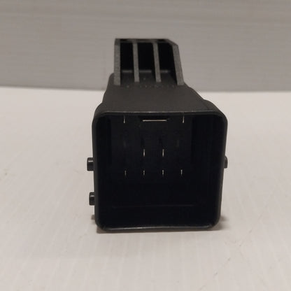 Genuine Mitsubishi Control Unit,Glow Plug | 1860C331